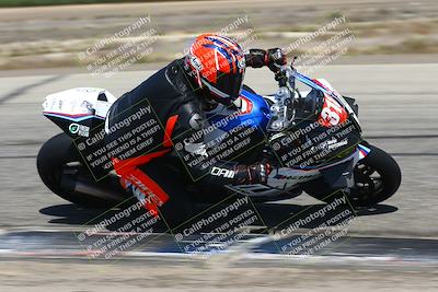 media/Jun-15-2025-Lets Ride (Sun) [[cf46f230ea]]/B Group/220pm (Grapevine)/